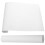 Kids Wall Painting Roll Childrens Drawing Roll Imagination Development Home Use 2 Rolls 4