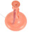 Travel Washing Machine Simulation Hand Wash Dropping and Beating Feature 1Pcs 2