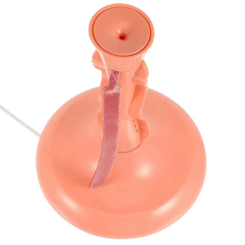 Travel Washing Machine Simulation Hand Wash Dropping and Beating Feature 1Pcs 1