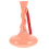 Travel Washing Machine Simulation Hand Wash Dropping and Beating Feature 1Pcs 3