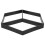 Step Stone Making Mold Concrete Mold for Walkways Diy Enthusiasts 1Pcs 3
