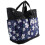 Gardening Tool Bag Gardening Tool Bag Portable Household Storage Multi Pocket Design Rectangular 31.5X31.5CM 1Pack 4