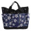 Gardening Tool Bag Gardening Tool Bag Portable Household Storage Multi Pocket Design Rectangular 31.5X31.5CM 1Pack 3