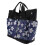 Gardening Tool Bag Gardening Tool Bag Portable Household Storage Multi Pocket Design Rectangular 31.5X31.5CM 1Pack 2