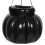 Convenient Ice Container Inflatable Cooler Cauldron Pot Halloween 1Pcs 4