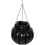 Convenient Ice Container Inflatable Cooler Cauldron Pot Halloween 1Pcs 5