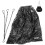 Convenient Ice Container Inflatable Cooler Cauldron Pot Halloween 1Pcs 1