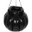 Convenient Ice Container Inflatable Cooler Cauldron Pot Halloween 1Pcs 3