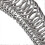 (As show, One size) Ring Sizer Ring Sizer Ring Sizer for Measuring Finger Sizes for Rings Sizes (Plastic) 3