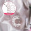 (As show, One size) Ring Sizer,Ring Sizer Rings to Measure Finger Size for Rings Sizes 3