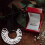(As show, One size) Ring Sizer,Ring Sizer Rings to Measure Finger Size for Rings Sizes 4