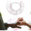 (As show, One size) Ring Sizer,Ring Sizer Rings to Measure Finger Size for Rings Sizes 5