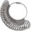 (As show, One size) Ring Sizer Ring Sizer Ring Sizer for Measuring Finger Sizes for Rings Sizes (Plastic) 1