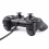 USB Wired Game Controller Gamepad Joystick Joypad Laptop PC Computer 4
