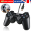 USB Wired Game Controller Gamepad Joystick Joypad Laptop PC Computer 6