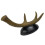 Compact Display Shelf, Sturdy Holder for Aesthetic Appeal 4