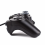 USB Wired Game Controller Gamepad Joystick Joypad Laptop PC Computer 7
