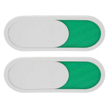 Office Door Signs with Slider Acrylic Do Not Disturb Sign Indicator for Conference Room Status Indicators Occupancy Indicator 2Pcs