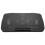 Notebook Cooling Rack Heat Dissipation Comfortable Angle Adjustment Double USB Interface Practical Design 1Pack 3