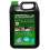 PROLine Mould and Algae Remover 5L Just Spray and Leave 1