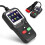 KONNWEI KW680 OBDII/EOBD Scanner OBD2 CAN Bus Code Reader - Black 1