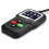 KONNWEI KW680 OBDII/EOBD Scanner OBD2 CAN Bus Code Reader - Black 3