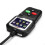 KONNWEI KW680 OBDII/EOBD Scanner OBD2 CAN Bus Code Reader - Black 5
