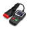 KONNWEI KW680 OBDII/EOBD Scanner OBD2 CAN Bus Code Reader - Black 4