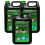 PROLine Mould and Algae Remover 15L Just Spray and Leave 1