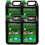 PROLine Mould and Algae Remover Just Spray and Leave 1