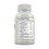 GLP Formula Metabolic Balance 60 Capsules 2