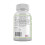GLP Formula Metabolic Balance 60 Capsules 3