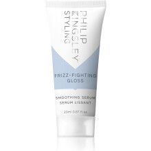 Philip Kingsley Frizz Fighting Gloss 20ml