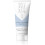 Philip Kingsley Philip Kingsley Frizz Fighting Gloss 20ml 1