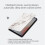 For Xiaomi Pad 5/5 Pro Pattern Printing PU Leather Protective Tablet Cover Stand Case/Gold Marble 2