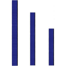 (As show, One size) 2pcs Piscine Handrail Cover Couverture antidrapante Soft Accoudoir Protecteur Pool chelle Manches Manches Main 122cm Accessoires de piscine