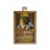 NECA Neca - Dinosaurs Ultimate Earl Sinclair WESAYSO 2