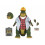 NECA Neca - Dinosaurs Ultimate Earl Sinclair WESAYSO 1