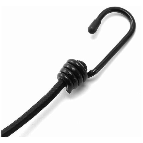 (As show, One size) Surfboard Bike Rack 2