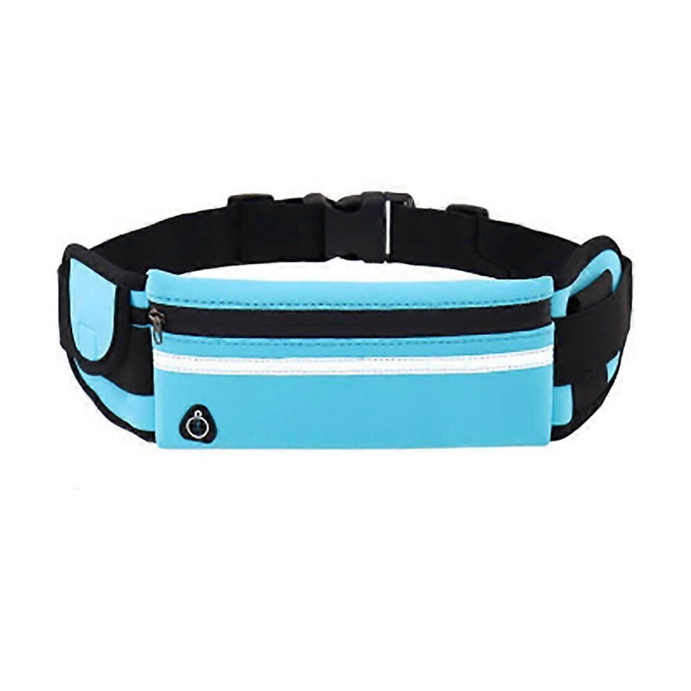 Furtalk Light (As Show, One Size) Insulin Pump Belt Pouch For Diabetic Waist Case And Accessories
