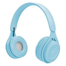 (As show, One size) Cartoon Bluetooth Headset for Kids, Students, and Mobile Games