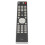 (As show, One size) Replacement Remote Control for Marantz CD Players 4