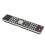 (As show, One size) Replacement Remote Control for Marantz CD Players 3