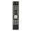 (As show, One size) Replacement Remote Control for Marantz CD Players 1