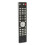 (As show, One size) Replacement Remote Control for Marantz CD Players 5