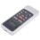 (As show, One size) Universal Air Conditioner Remote Control for Midea R51M/E 5