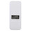 (As show, One size) Universal Air Conditioner Remote Control for Midea R51M/E 2