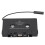 (As show, One size) Bluetooth Tape Receiver Universal Cassette Adapter for Car Audio Systems 5