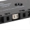 (As show, One size) Bluetooth Tape Receiver Universal Cassette Adapter for Car Audio Systems 2