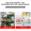 (As show, One size) 2-Pack Retractable Refrigerator Drawer Organizers 5
